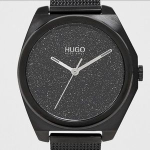 Brand new Hugo boss Women watch